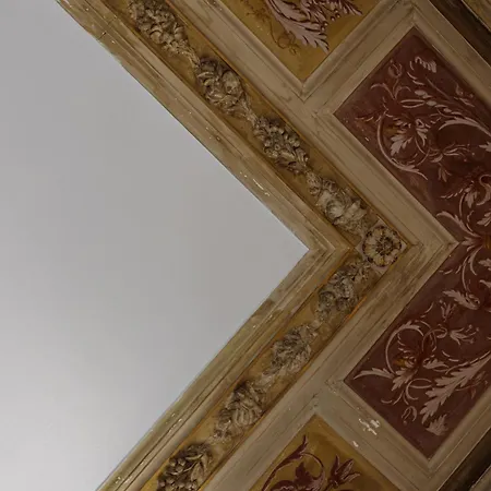 Dimora Monumentale - Centro *